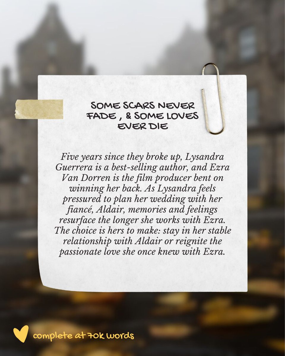 sherlyn is seeking rep 🖤 tweet media