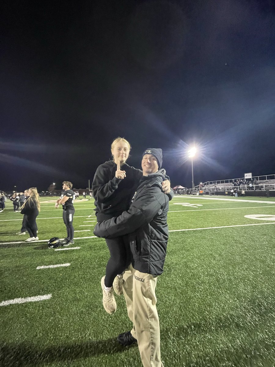 coach_singleton's tweet image. Got the goose egg in round 2! “Success is never final and failure is never fatal.” On to the next one. #theygoaswego #GoRebels #beaboutit