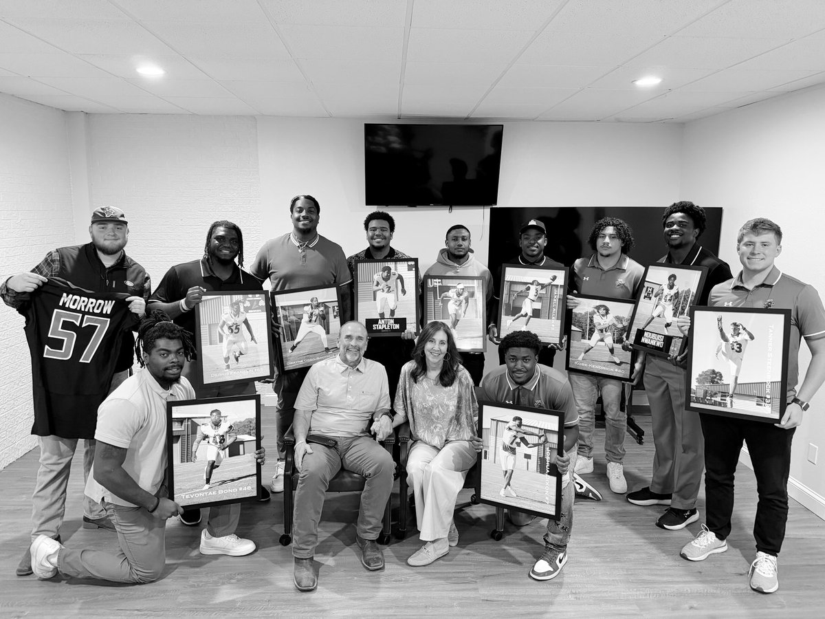 One last time!  Enjoyed it very much!
Grateful!!
Eat’em up!!