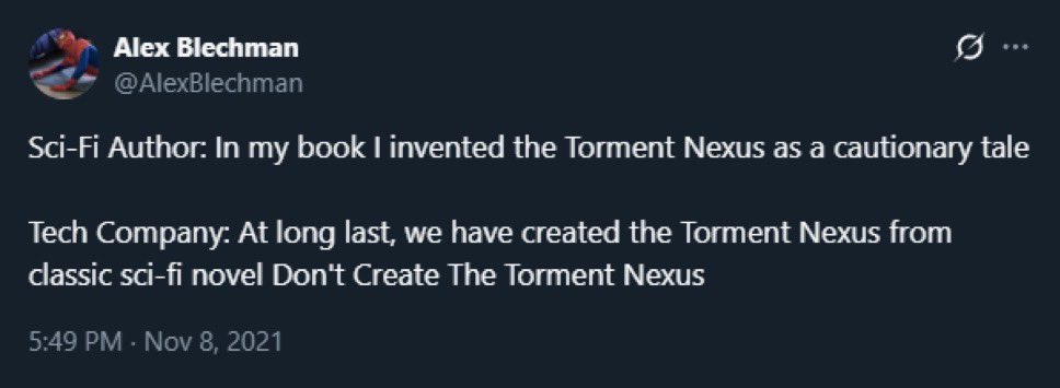 suayrez's tweet image. 