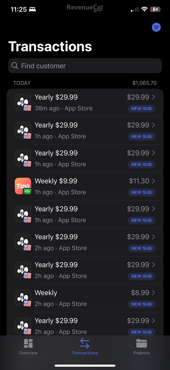 Saul Sabino tweet media