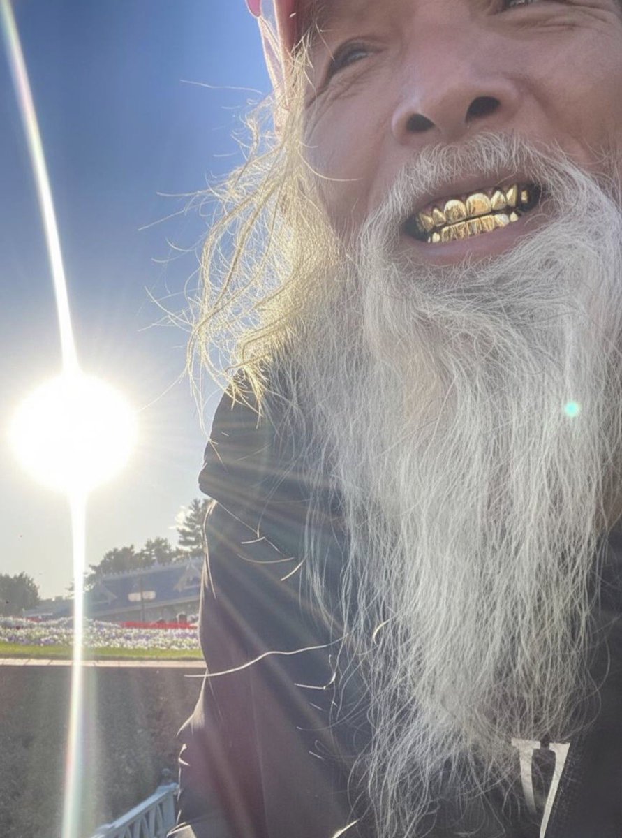 FUJIMOTOSAN (@fujimoto1954) / Posts / X