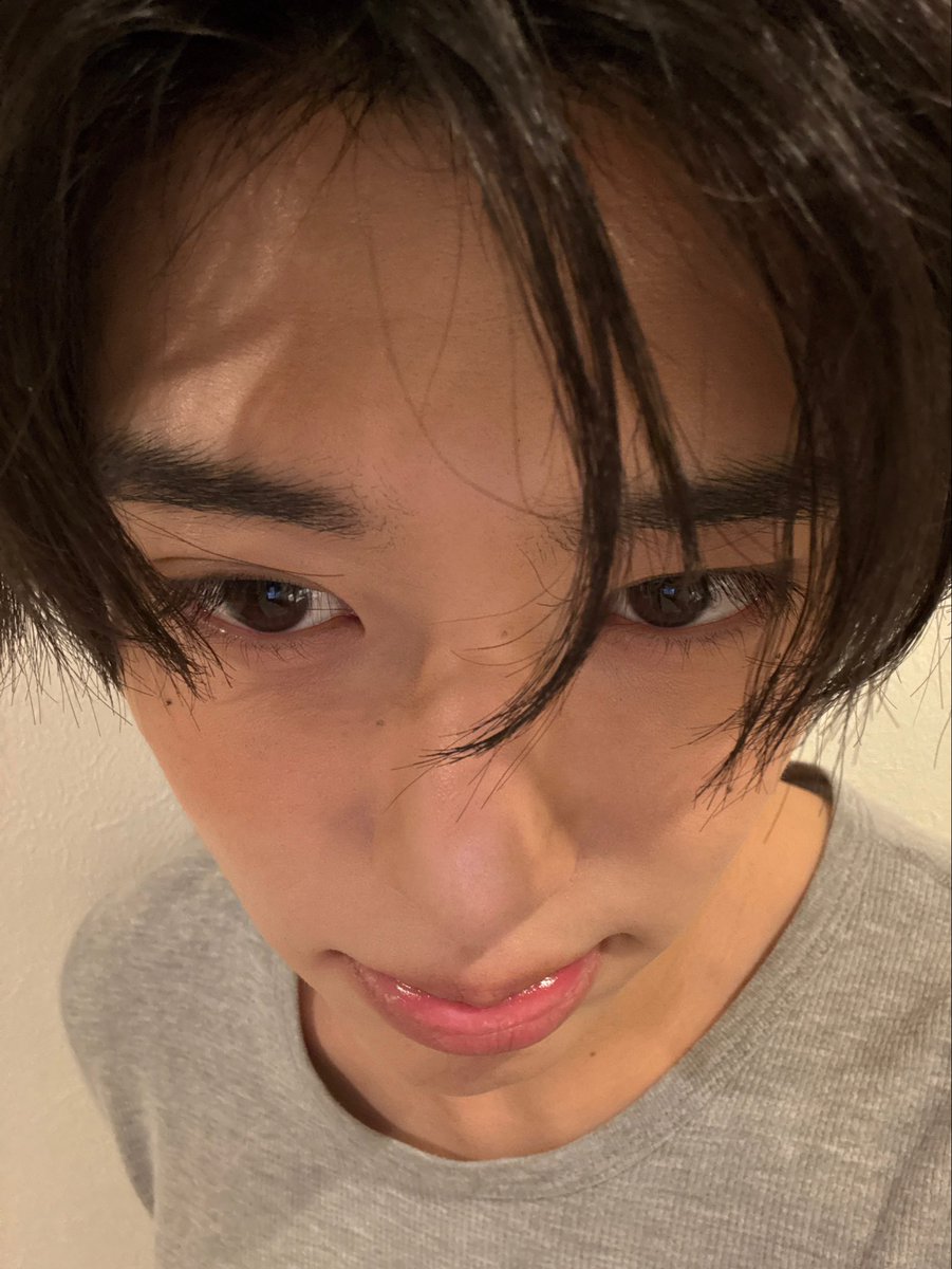 끗!!!! 끗끗(with딸기시온🍓)