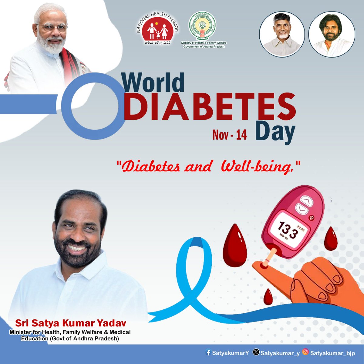 Family Owned Logo Stock Illustrations – 57 Family Owned Logo Stock  Illustrations, Vectors \u0026 Clipart - Dreamstime, image size:1200x1200