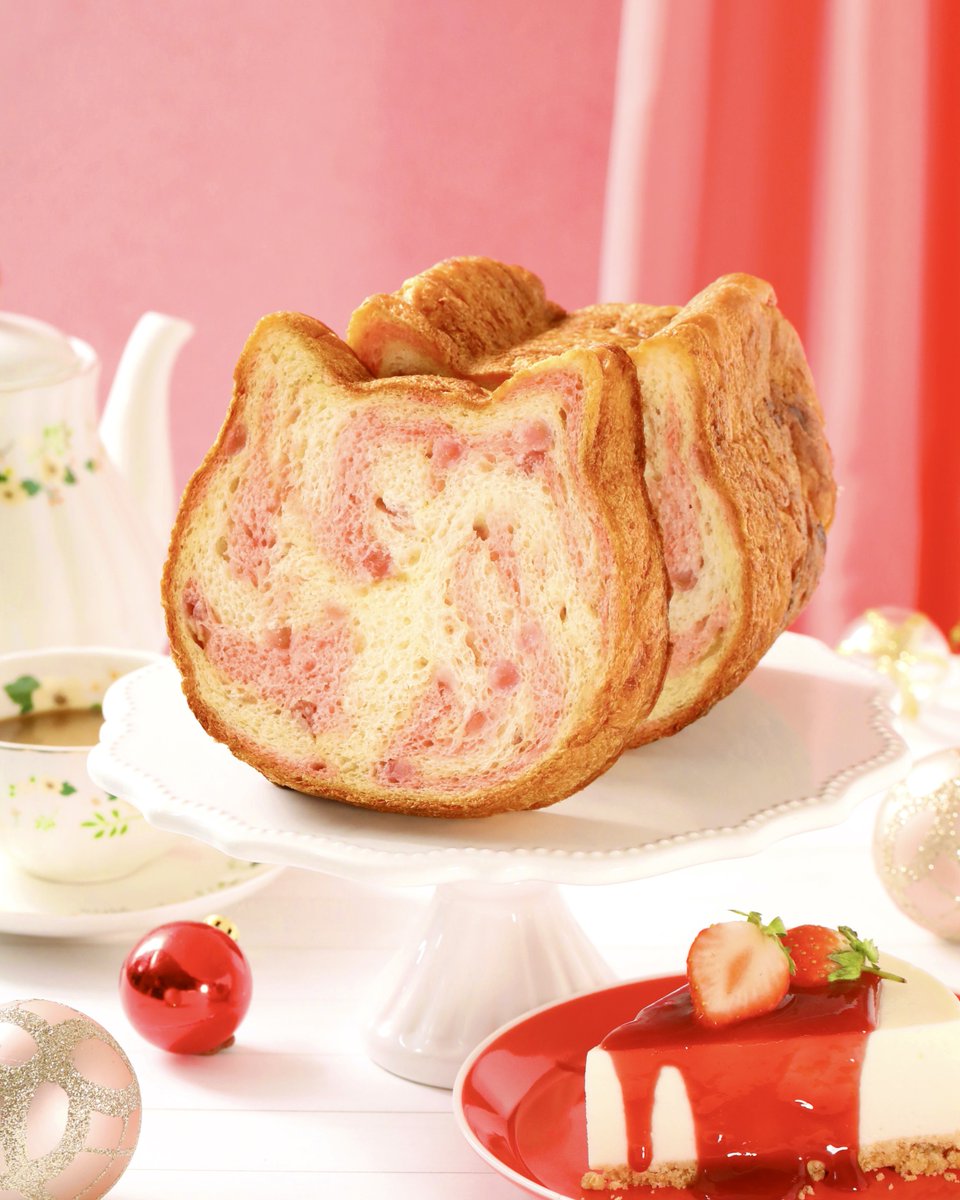 苺タルト♡猫&ひよこ 苺タルト♡猫&ひよこ 苺タルト♡猫&ひよこ