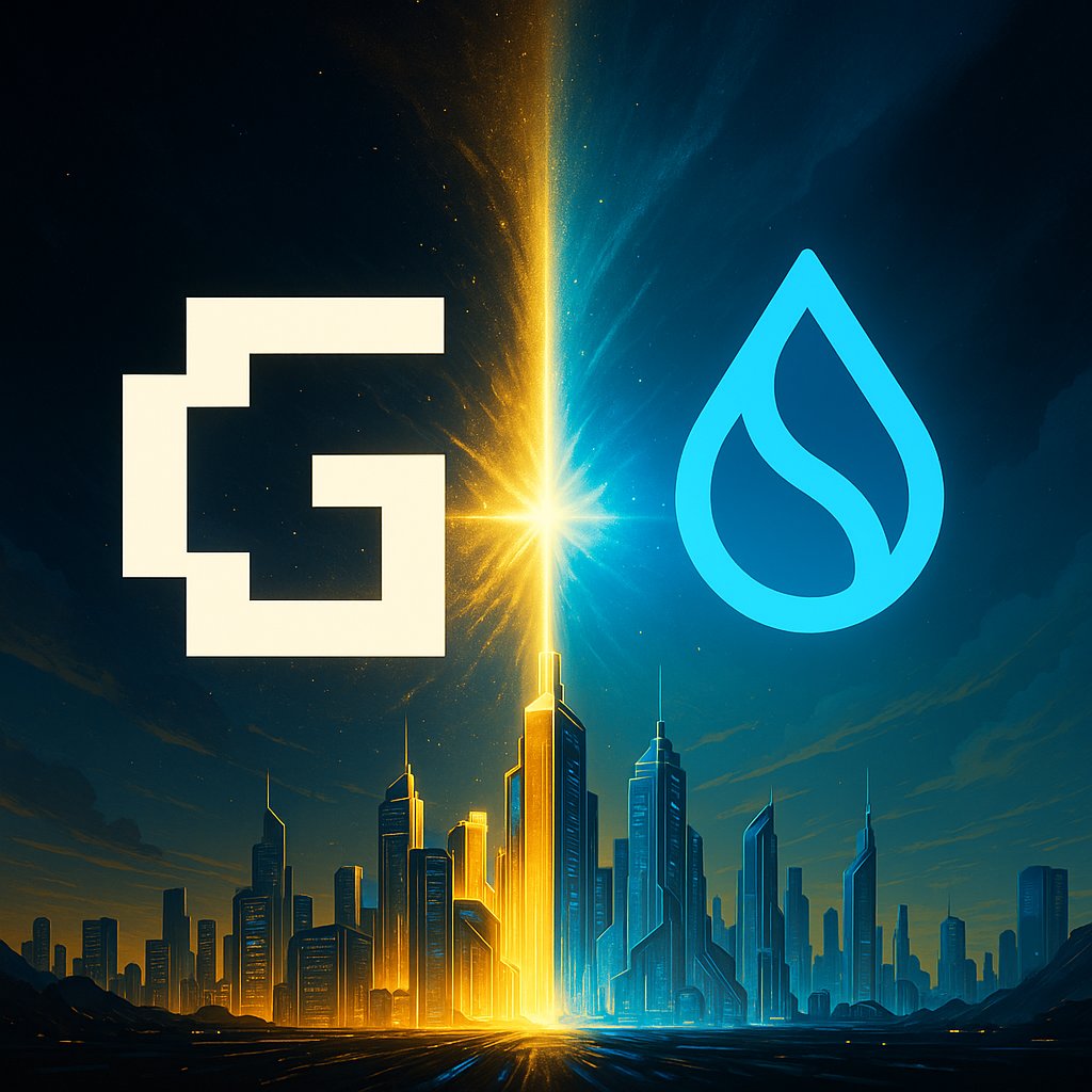 Modavid8646868's tweet image. Rewards only via Loyalty Programs (@iota
 + @TWINGlobalOrg
).@GiveRep
No new REP points outside campaigns.
Join now: giverep.com/loyalty
#IOTA gm!

have a great day let&apos;s go earned reward for GiveRep loyalty program
@GiveRep