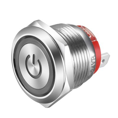 WiskingWang's tweet photo. electronic component manufacturer https://t.co/GJyL2hixrr