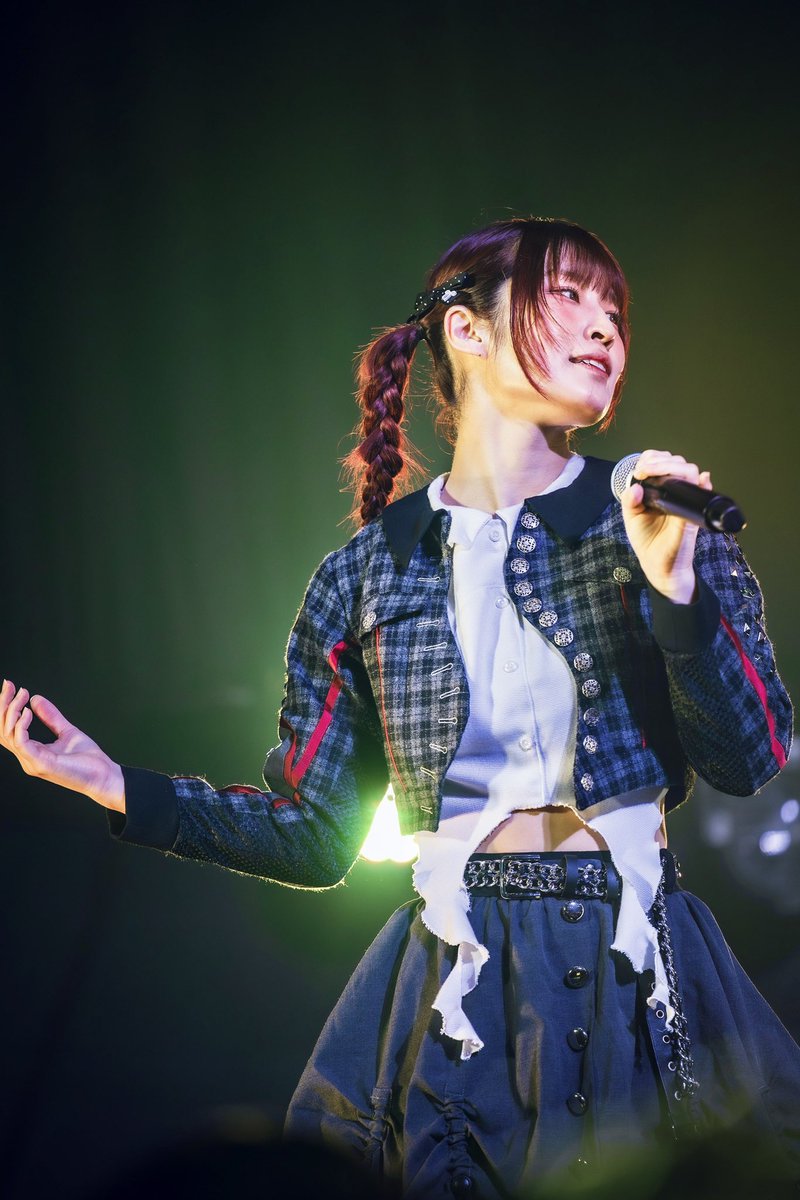 なぎつき/ちんあなご (@nagitsuki) / Posts / X