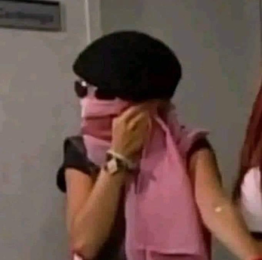 estarei sendo obrigada a concordar