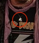 Compañero Johnny Depp ✌️