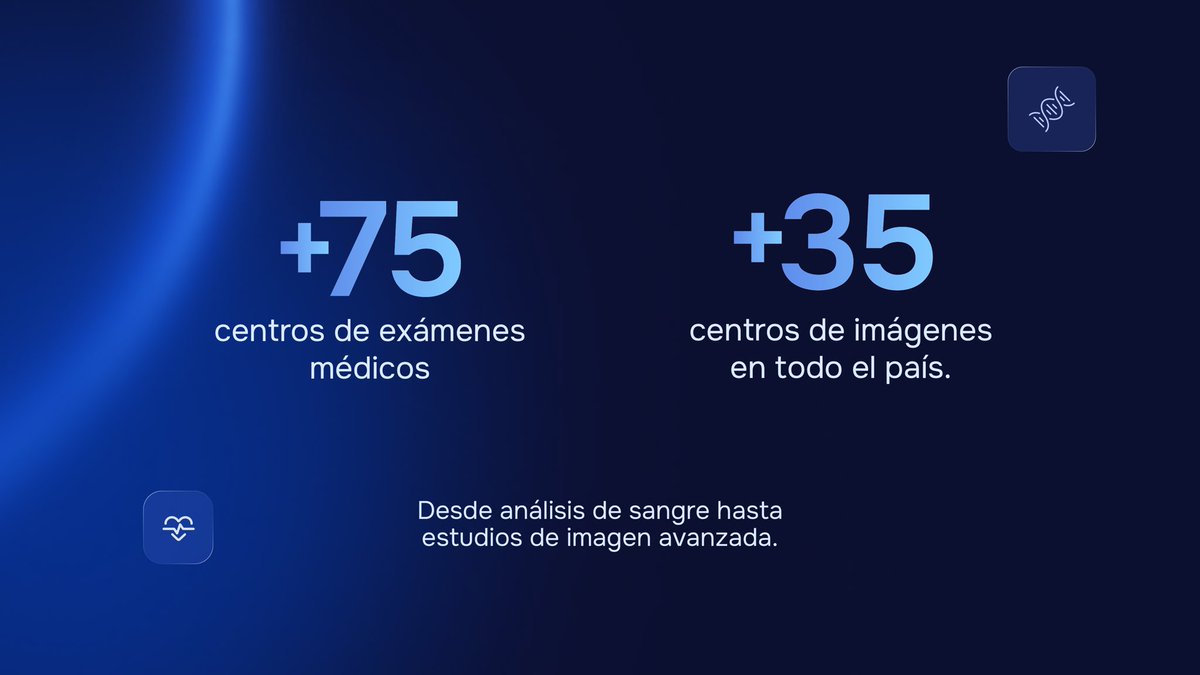 PresidenciaSV's tweet image. Presentamos @doctorsvapp, el nuevo sistema de atención médica de El Salvador. 🇸🇻

En la primera fase estará disponible para pacientes de 18 a 30 años, iniciando una implementación segura y progresiva. La plataforma ofrece consultas, recetas para medicamentos y órdenes de…