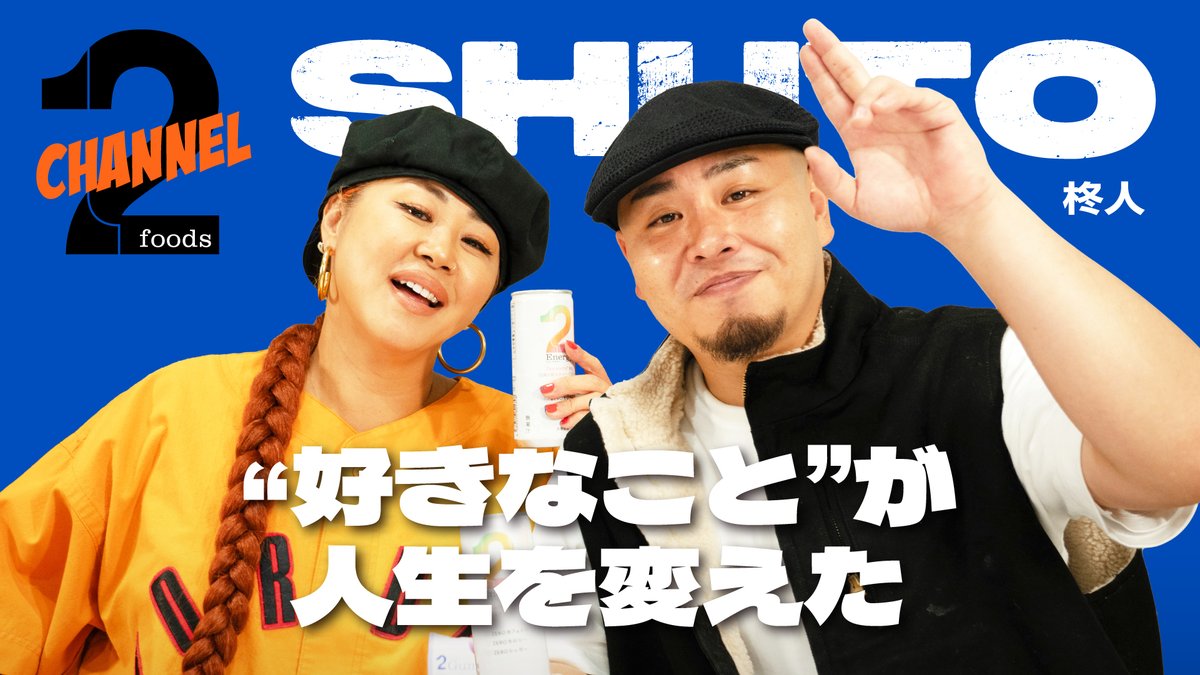 ルナ (プロフご確認お願いいたします！)ページ ルナ (プロフご確認お願いいたします！)様 ♡プロフ必読‼︎ Luna