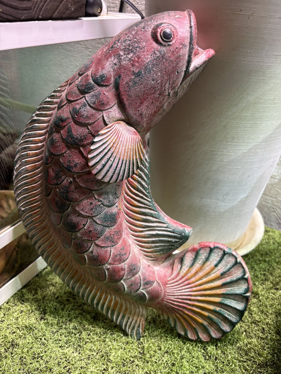 a-aqua (@aqua88257188) / Posts / X