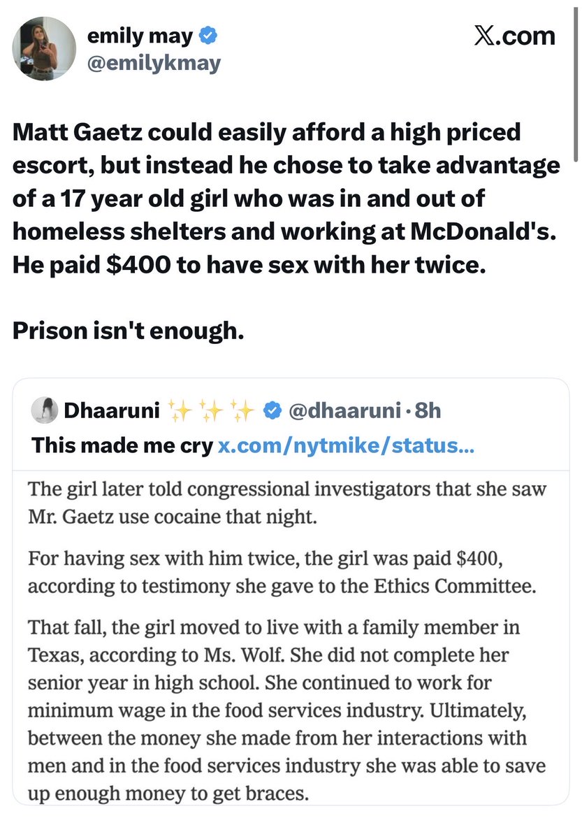 ElectricTorque3's tweet image. 