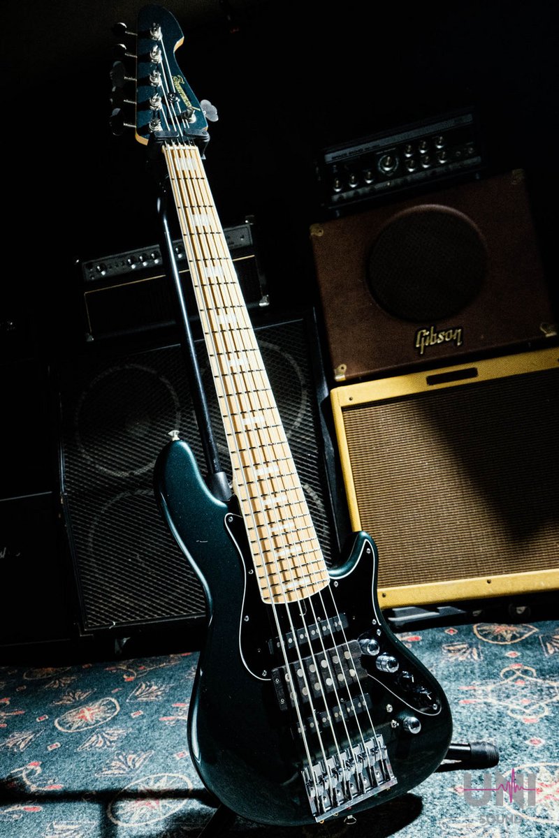 11/19(水)20:15発売開始‼️ ​​ATELIER Z JINO-6 ＼ ATELIER Z入荷