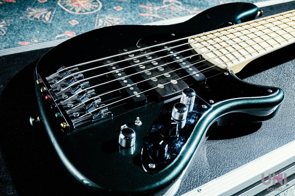 11/19(水)20:15発売開始‼️ ​​ATELIER Z JINO-6 ＼ ATELIER Z入荷