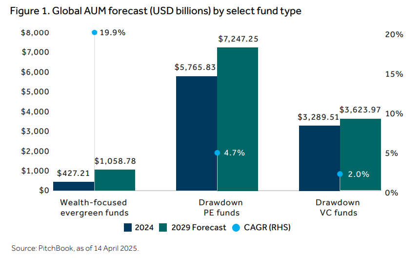 Boring_Business tweet media