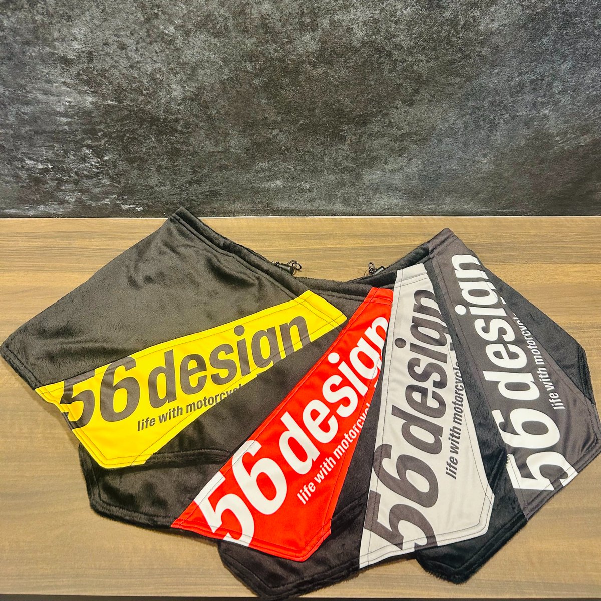 【にしやまー】 こんにちは🍂 本日は19:00まで営業しております！ 【新商品入荷