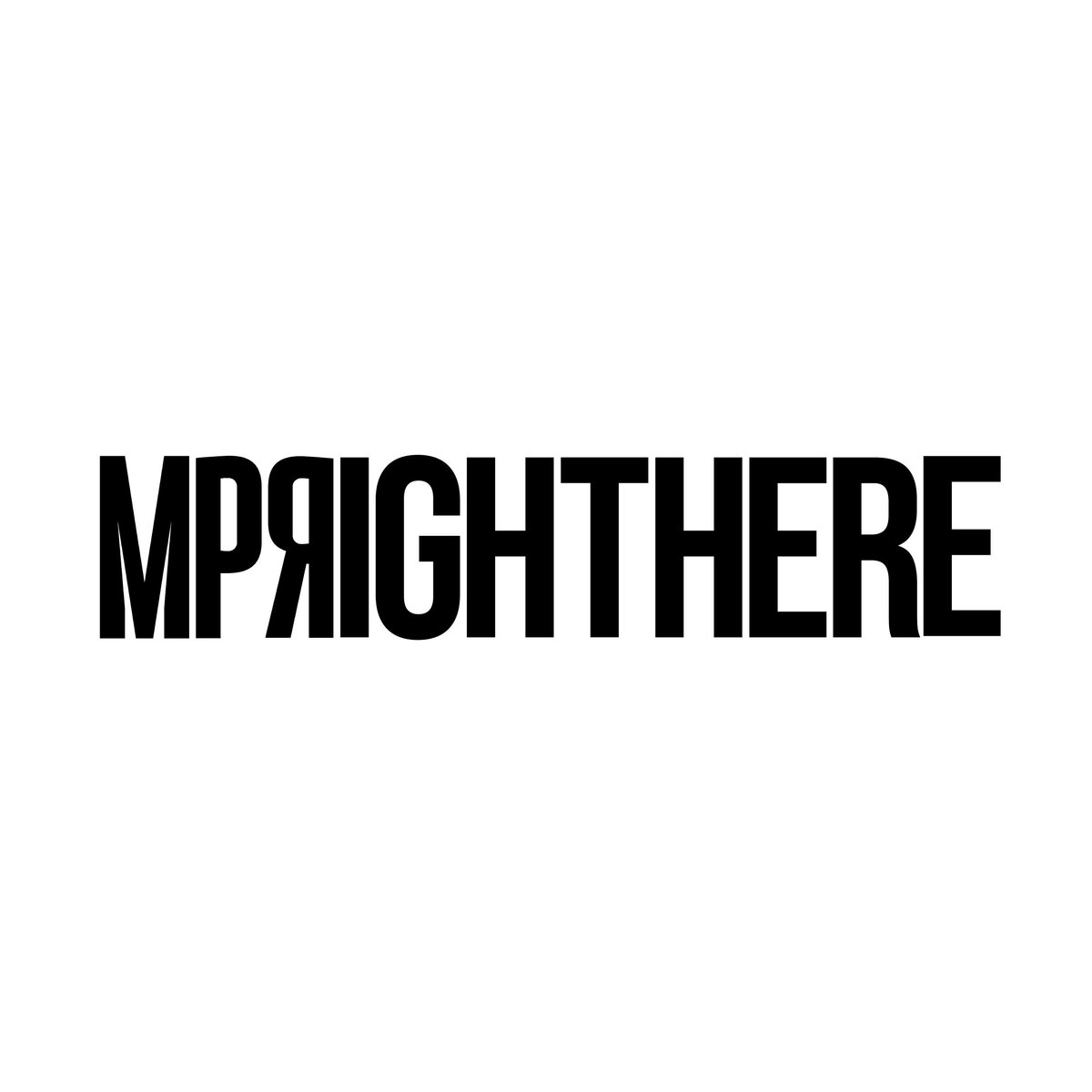 MP_RIGHTHERE's tweet photo. MARKPOOM - 1st Single 
#ระยะห่างคงที่

STAY TUNED !
18.11.2025 | 7 PM

Youtube : buttersoundthailand

#markpoom 
#butterthailand
#MARKPOOMRIGHTHERE https://t.co/u2A5e8FVTh