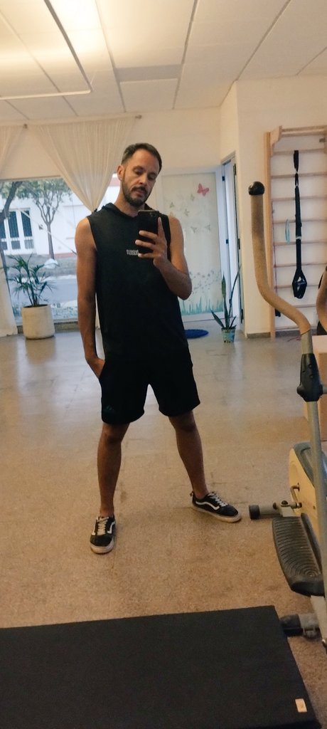 vanchoo22's tweet photo. Full verano
#Motivation https://t.co/nfNjW9c09e
