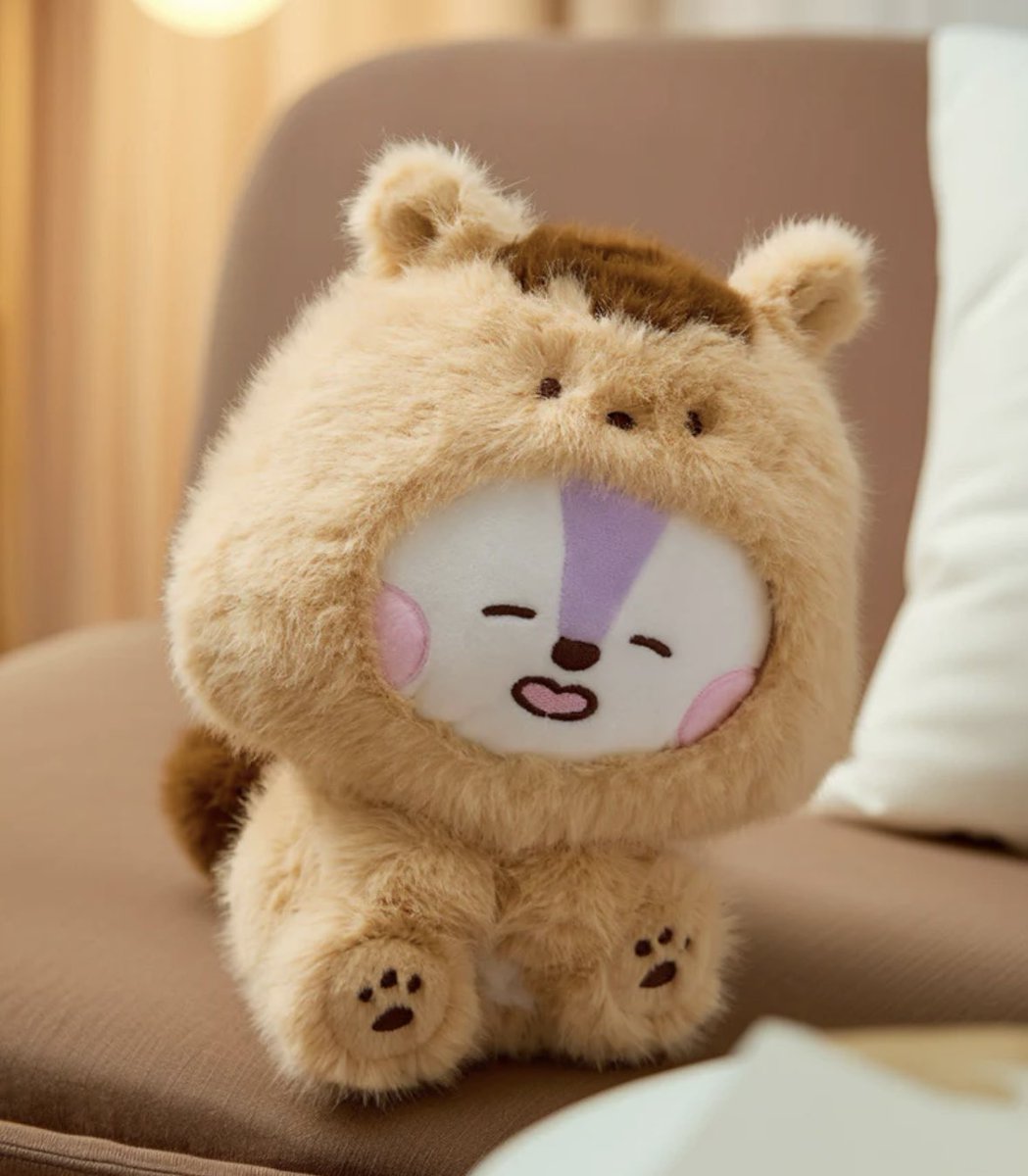 huimang_huimang's tweet image. やばー
可愛すぎるー😆😆😆
でもムビチケ買ったばかりだ…🥺