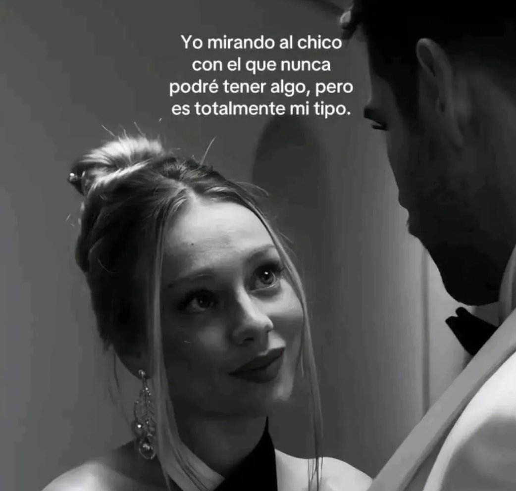 escritosvibra's tweet image. 