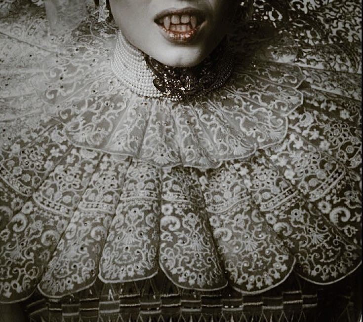 lucy westenra costume design in bram stoker’s dracula by eiko ishioka