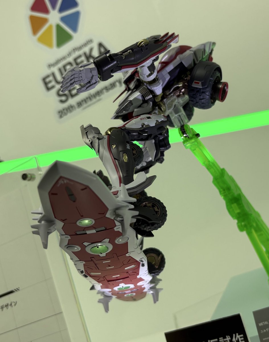 プレアデス星団 (@PleiadesM45mon) / Posts / X