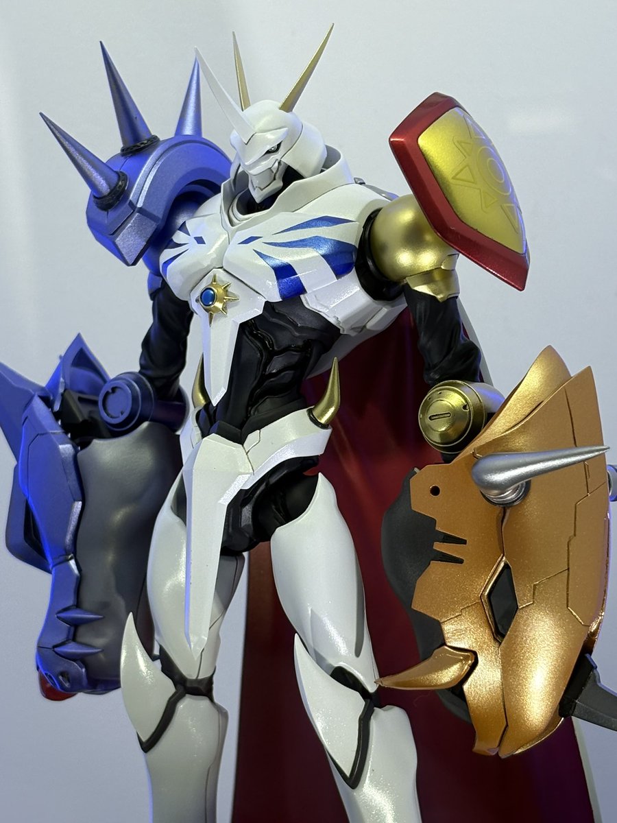 【263】＜プレアデスの翼＞ プレアデス星団 (@PleiadesM45mon) / Posts / X