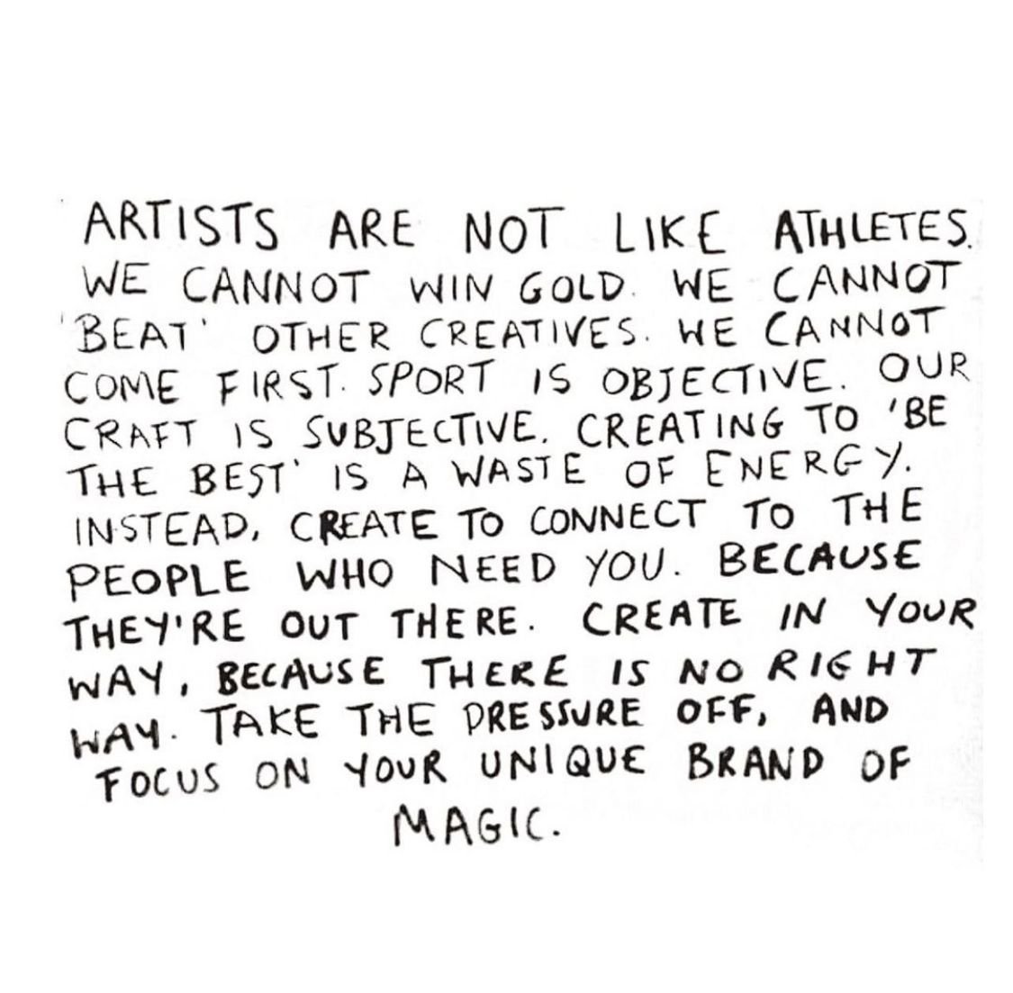 Aldo "neophyx" Martinez. (@neophyx_) on Twitter photo 