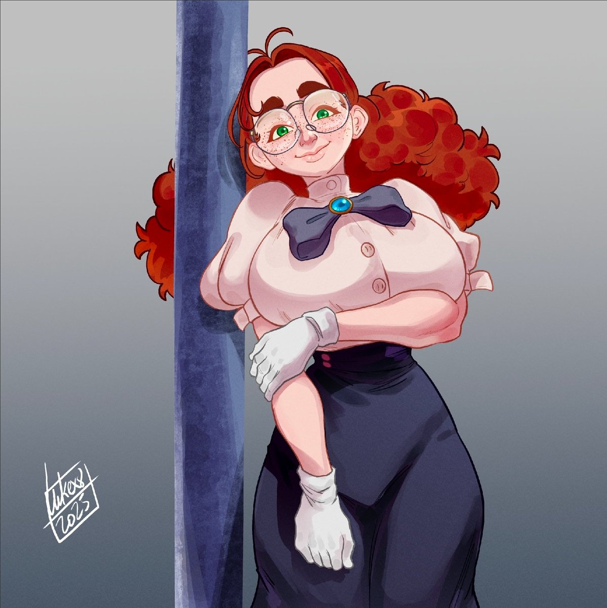 Hi darling, new comm full HQ on IO