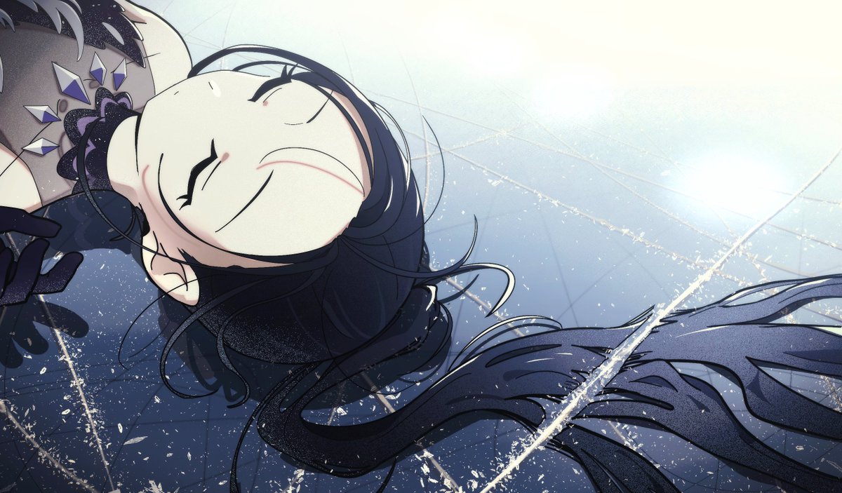 ぞみ☆2日目東シ35aとおまどﾛｰﾌｧｰ本 (@mizofuurin) / Posts / X