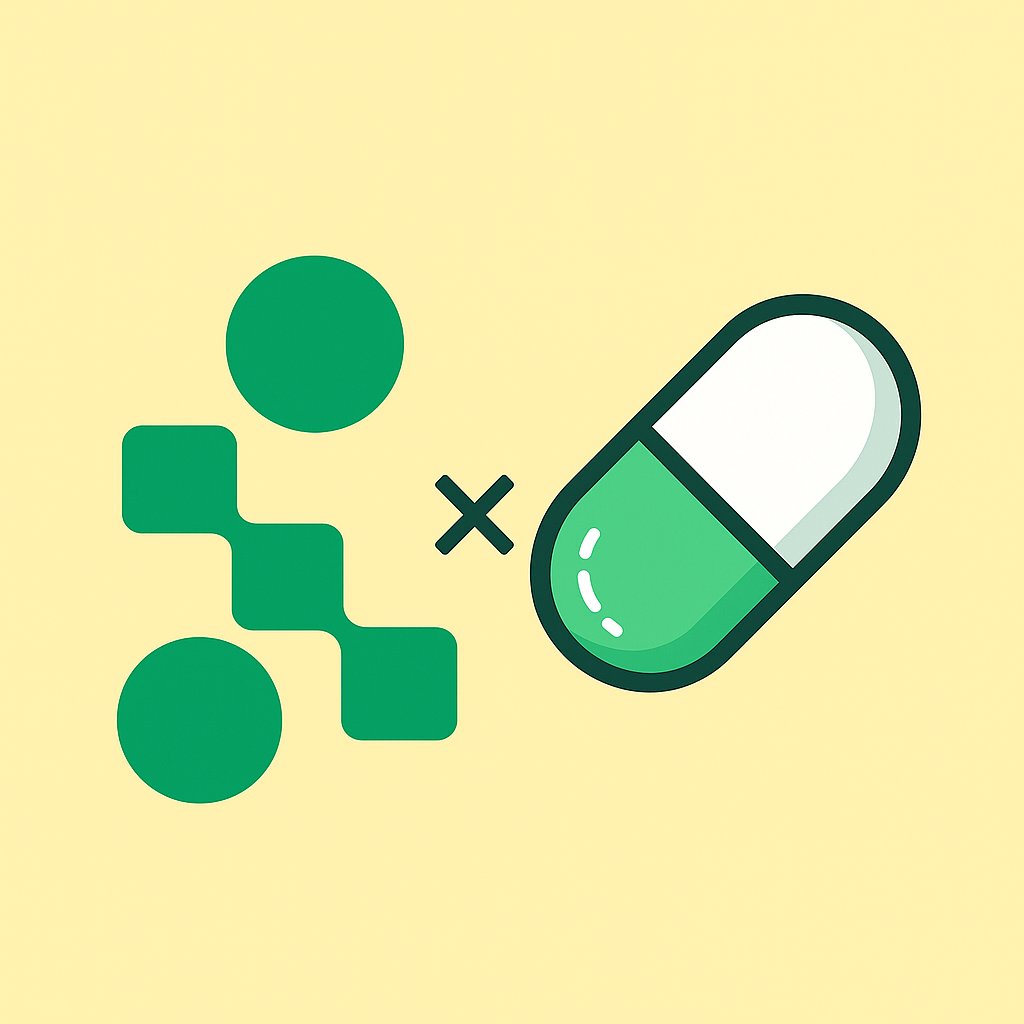 RateCryptoCoin's tweet image. Coming soon on @Pumpfun