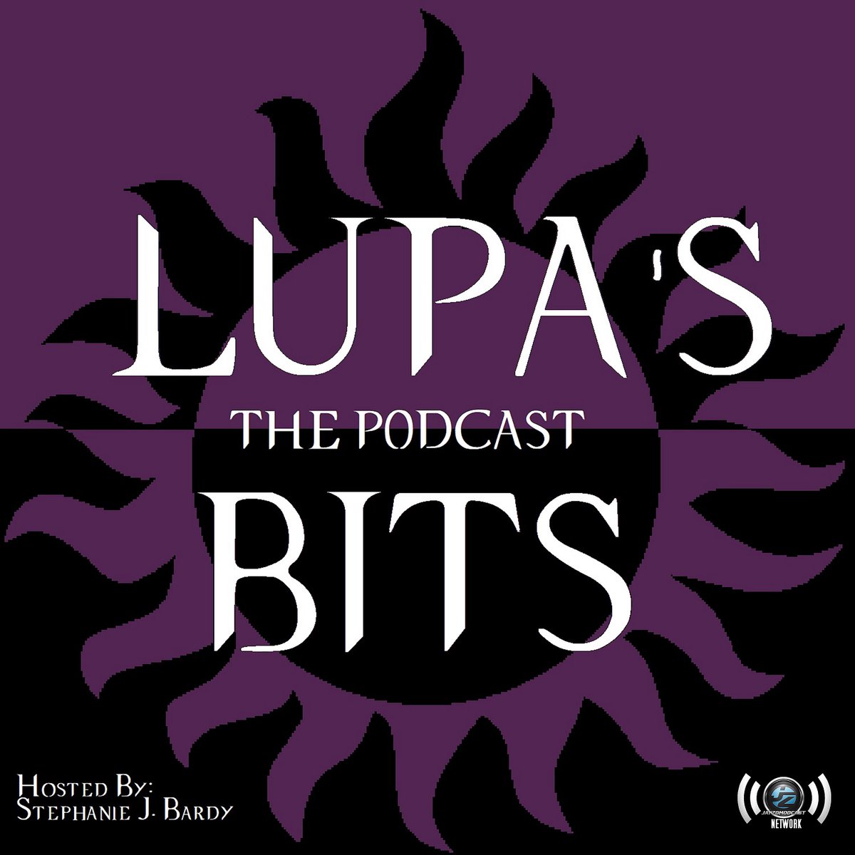 BitsLupa's tweet photo. Lupa's Bits #207: Oh, The Things I've Seen with @LupaB is live... https://t.co/S4XgDLlSra
#LupasBits #Podcast #BritishColumbia #TravelStories #NorthernLights #RoadTrip #Nature #Wildlife #Deer #Mountains #DarkMythPublications #JayZoMonDarkMythCompany #PodcastLife https://t.co/82dt2SGVZ8