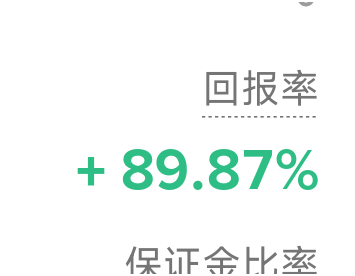 Aeastsunny tweet media