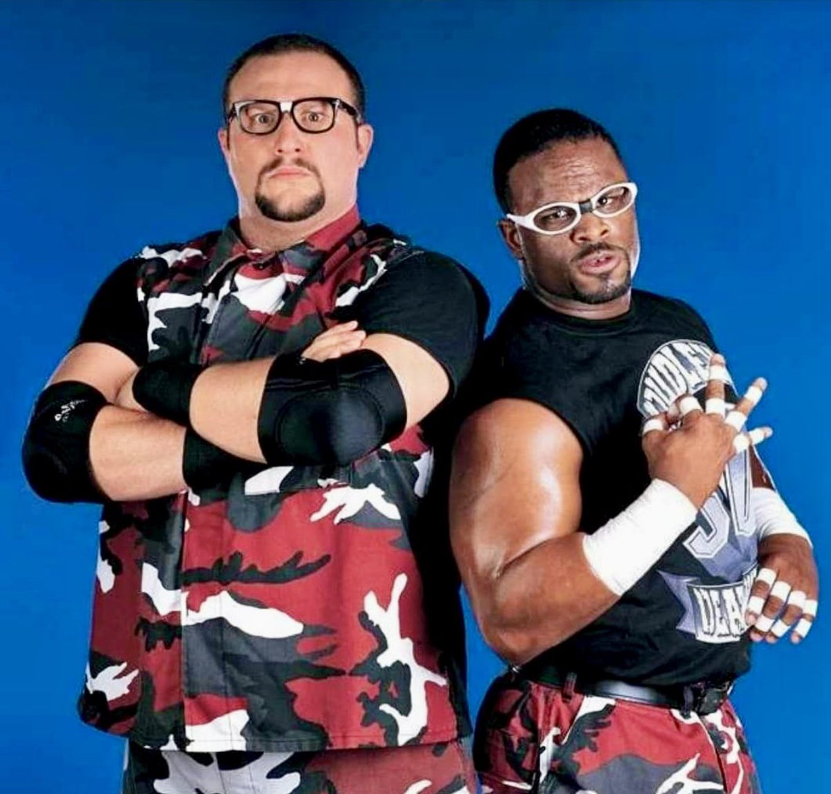 プロレスリング加藤 (@q3jqd9xk0azsvel) on Twitter photo 