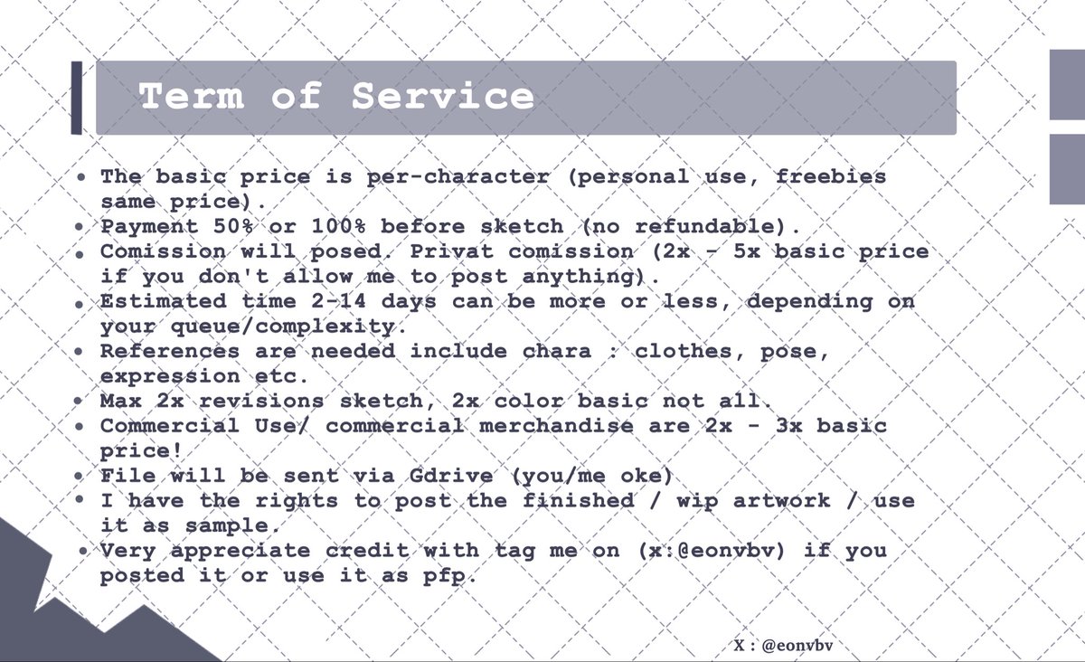 eonvbv's tweet image. ✧˖°♡ COMMISSION OPEN  🌸

[ Likes + RT are super appreciated ˚₊‧꒰ა 💌 ໒꒱ ‧₊˚ ]

Helloo ♡
I’m accepting chibi &amp;amp; cute art commissions right now!
Feel free to message me or visit my VGen page ₊˚ʚ₍ᵔᵕᵔ₎ɞ₊˚