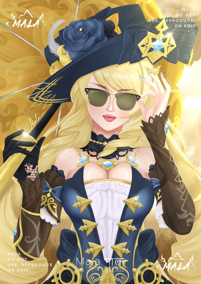 VTuberMala's tweet image. SHOW ME YOUR ART 
SHOW ME YOUR ART 
SHOW ME YOUR ART 
SHOW ME YOUR ART 
SHOW ME YOUR ART 
SHOW ME YOUR ART 
SHOW ME YOUR ART 
SHOW ME YOUR ART 
SHOW ME YOUR ART 
SHOW ME YOUR ART