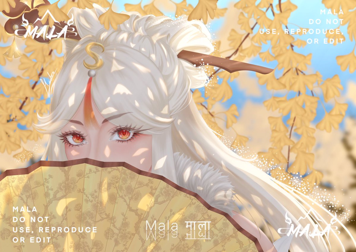 VTuberMala's tweet image. SHOW ME YOUR ART 
SHOW ME YOUR ART 
SHOW ME YOUR ART 
SHOW ME YOUR ART 
SHOW ME YOUR ART 
SHOW ME YOUR ART 
SHOW ME YOUR ART 
SHOW ME YOUR ART 
SHOW ME YOUR ART 
SHOW ME YOUR ART