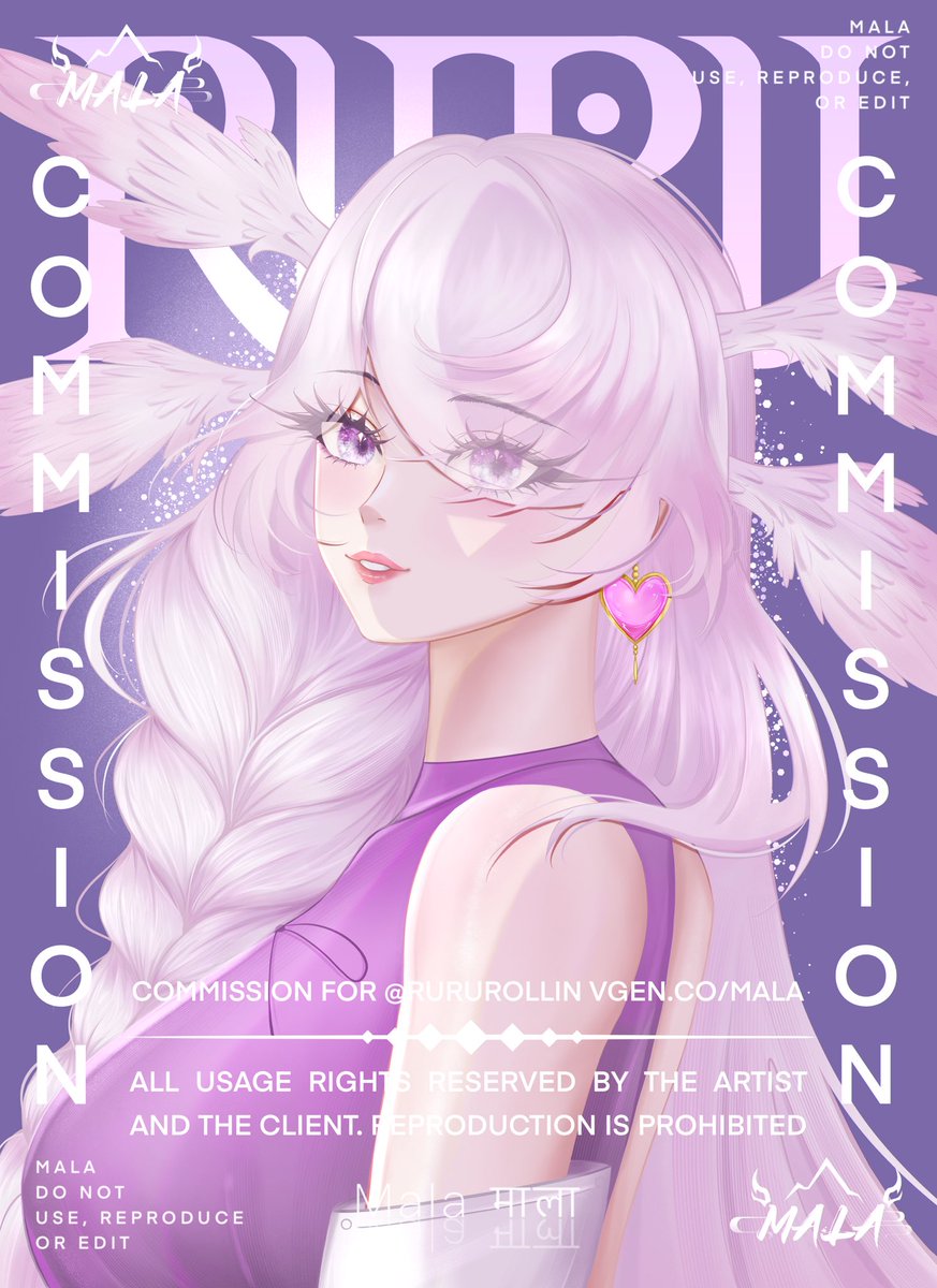 VTuberMala's tweet image. SHOW ME YOUR ART 
SHOW ME YOUR ART 
SHOW ME YOUR ART 
SHOW ME YOUR ART 
SHOW ME YOUR ART 
SHOW ME YOUR ART 
SHOW ME YOUR ART 
SHOW ME YOUR ART 
SHOW ME YOUR ART 
SHOW ME YOUR ART