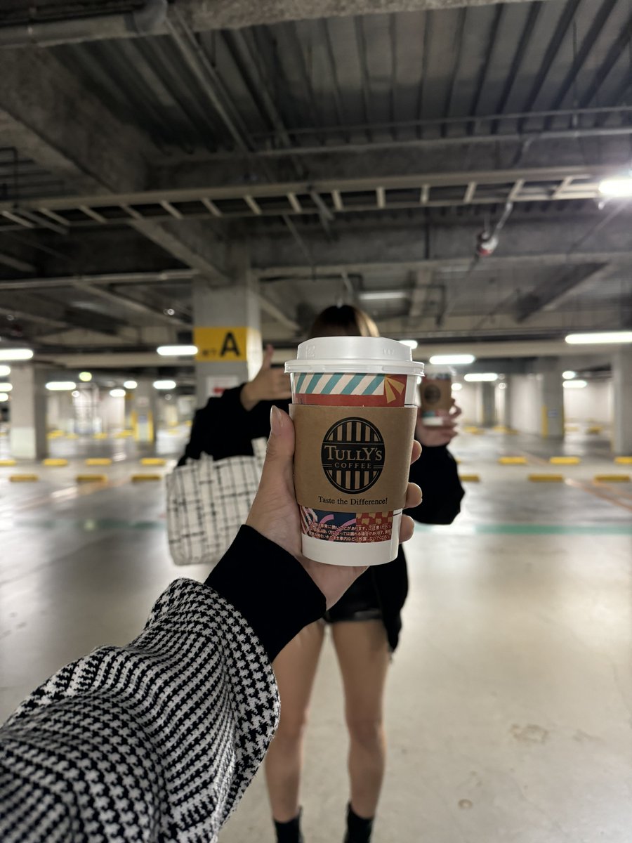 りゅうや (@_s660r_) / Posts / X