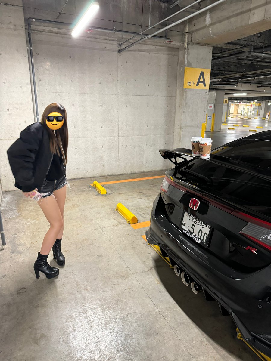 りゅうや (@_s660r_) / Posts / X