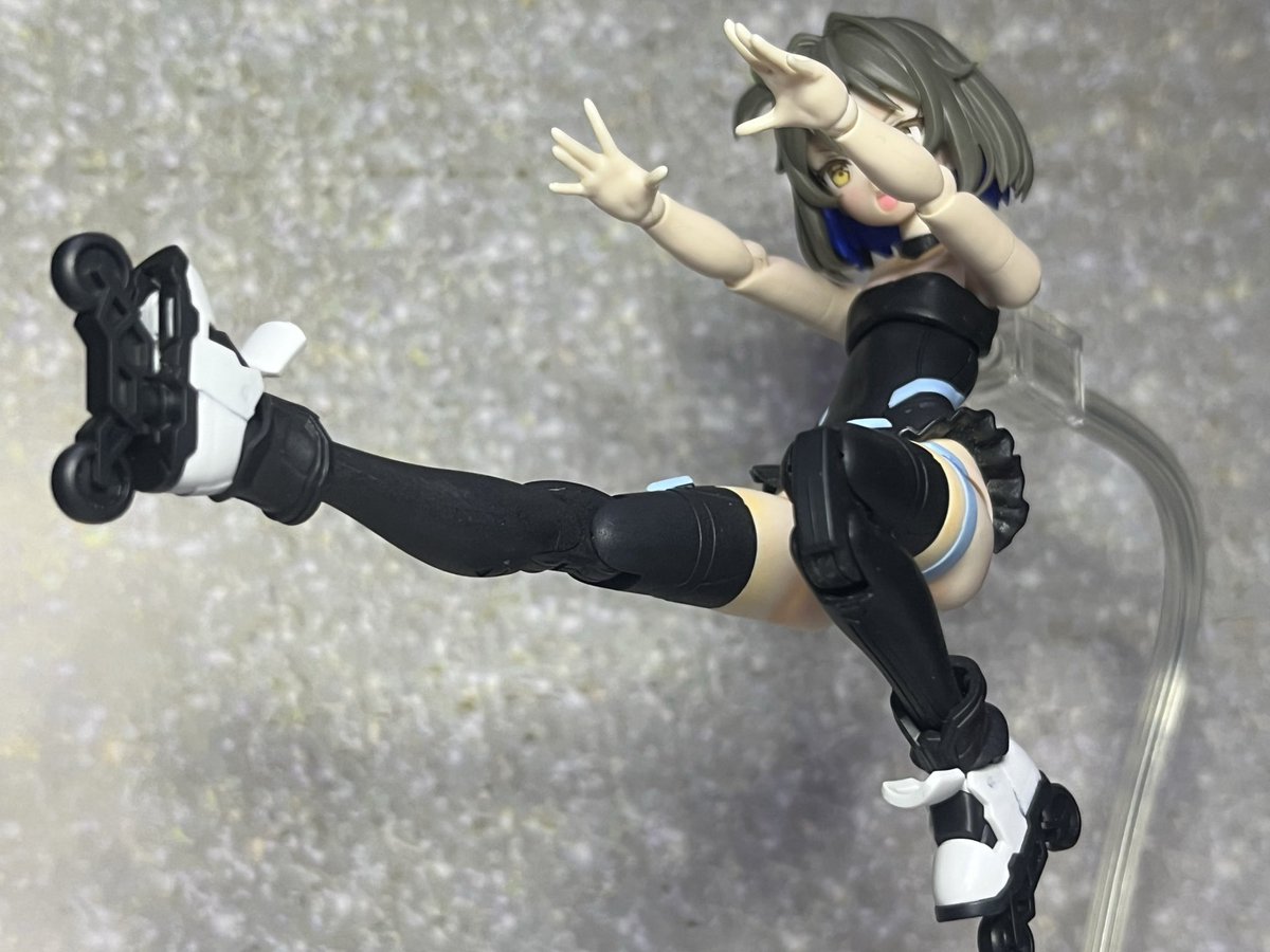 御影石の化身 (@gland4179) / Posts / X