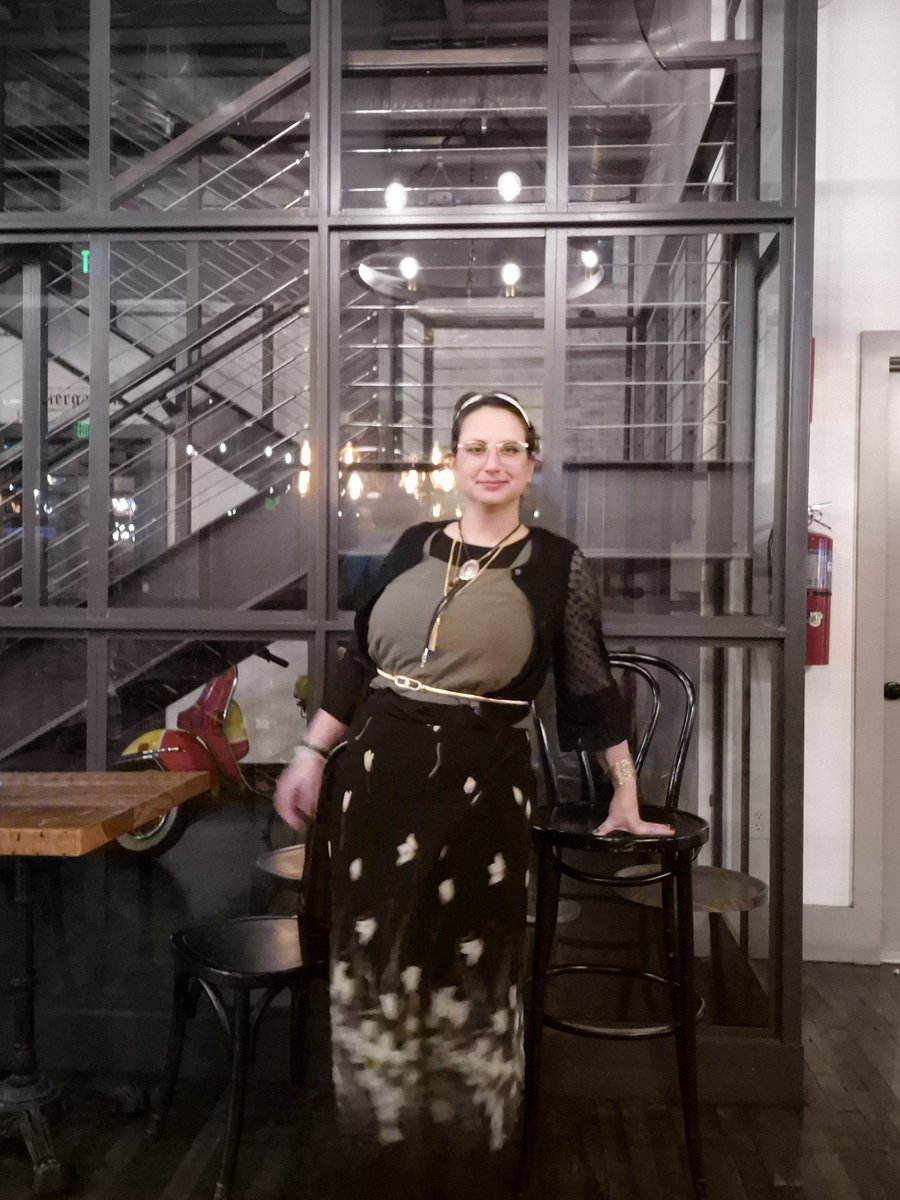 JustEZStuff's tweet image. I LOVE love ❤️ fall wedding guest vibes this weekend 💍👰💌

#love #weekendvibes