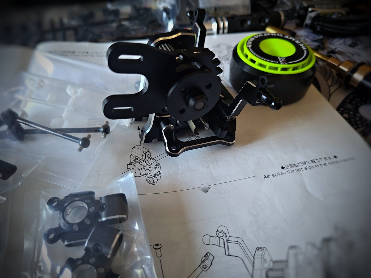 てまもよ様ご確認ページ 今日も頑張っていますが… なかなか😅💦ww。 MD2.0…恐ろしい子w🫠w