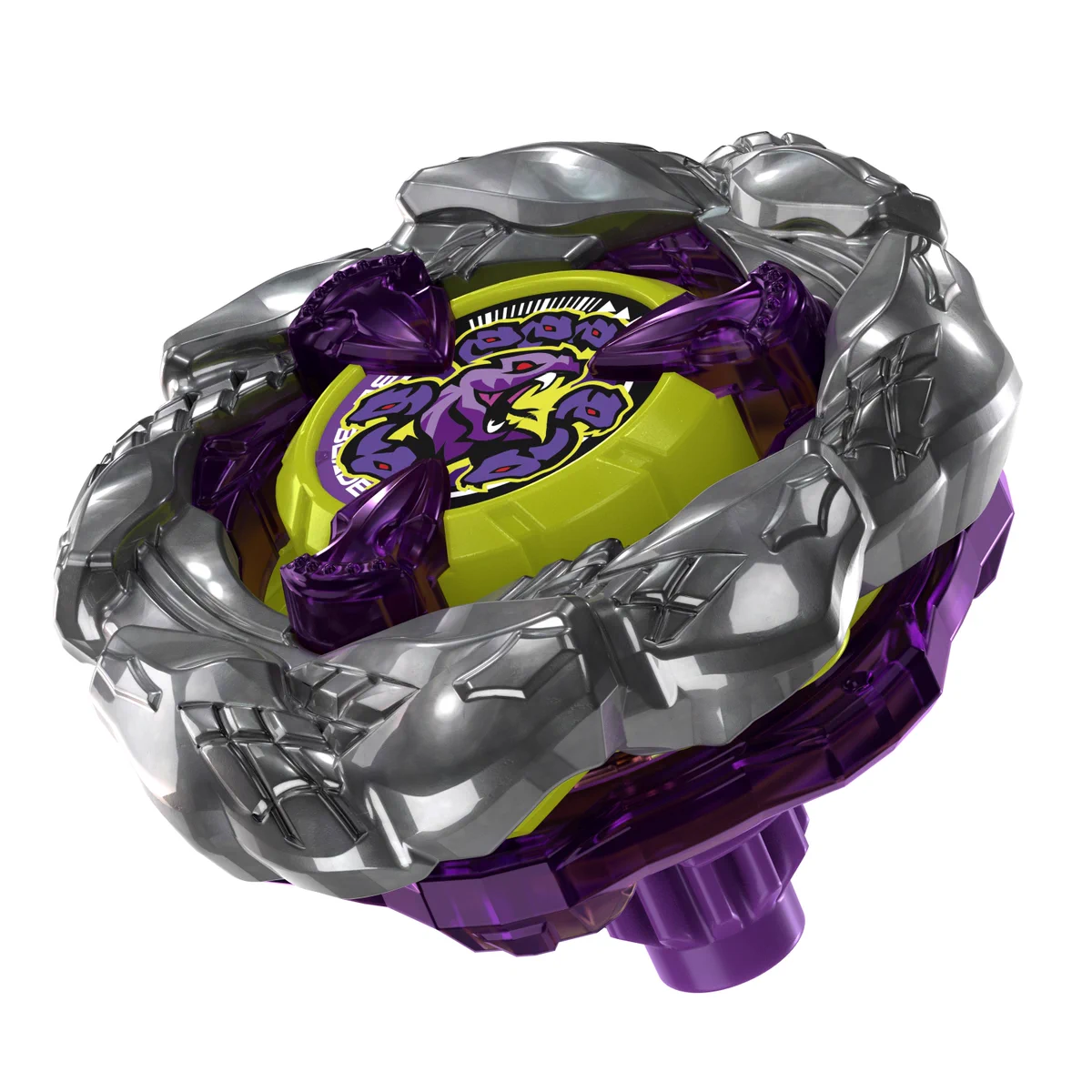 G5r4caIacAMcMk4?format=webp&