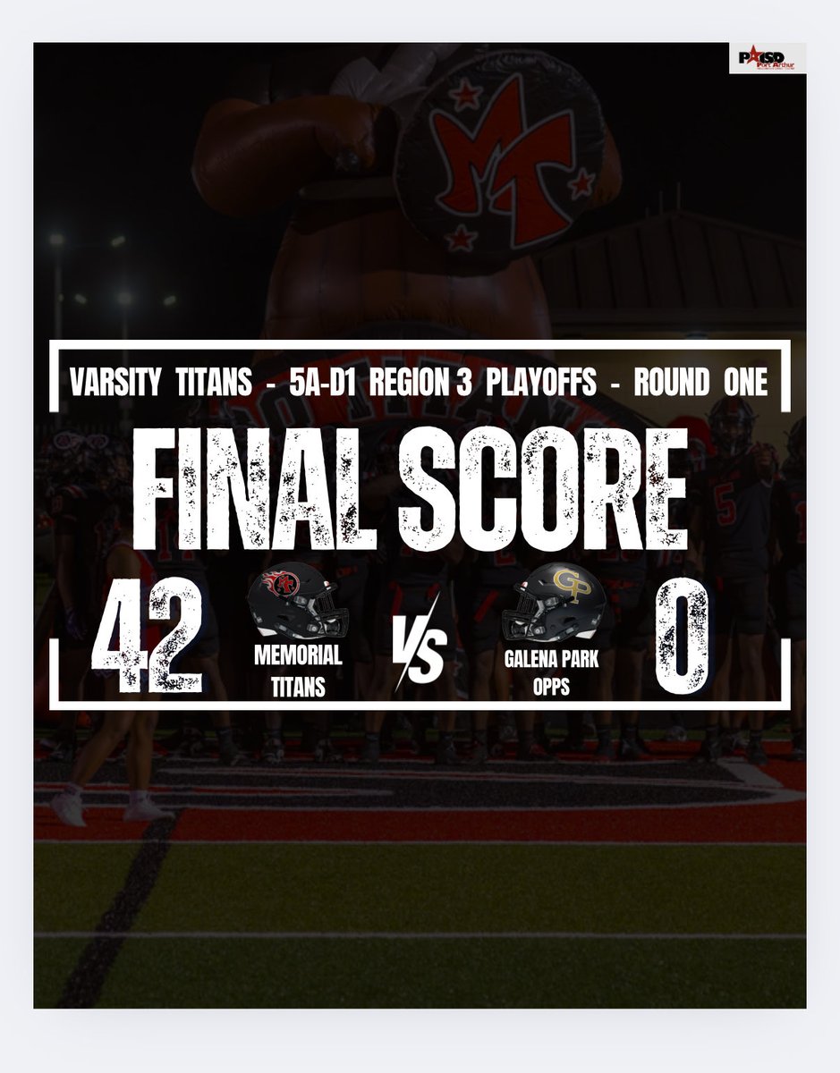 Port Arthur ISD (@portarthurisd) on Twitter photo 