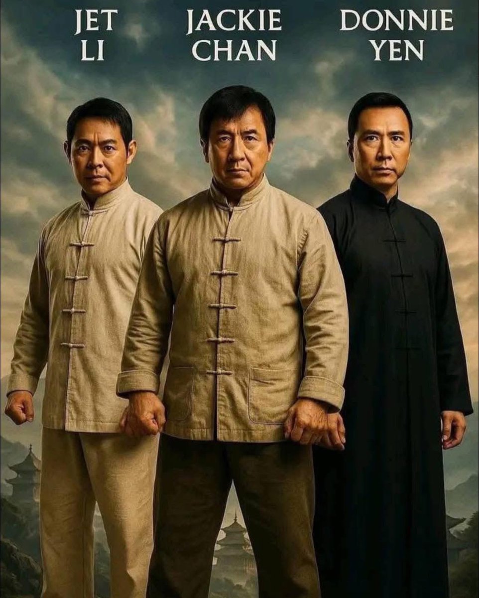 MalumeRichie's tweet photo. Who is your favorite fighter here? https://t.co/s39UXENQQ7