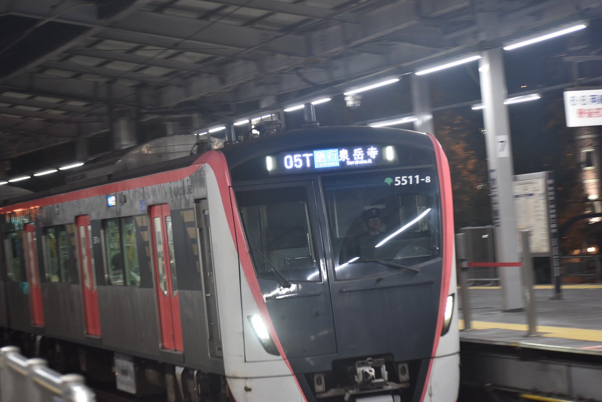 lycee　千歳 佐奈 SP PSA10 lycee リセ 菊千代 ドーナドーナ sp サイン アリスソフト - メルカリ