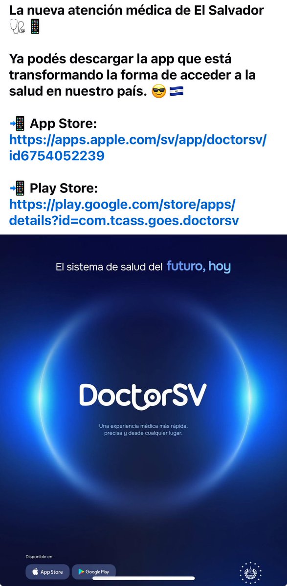 padresactivospj's tweet photo. https://t.co/xRhhtJw4QI